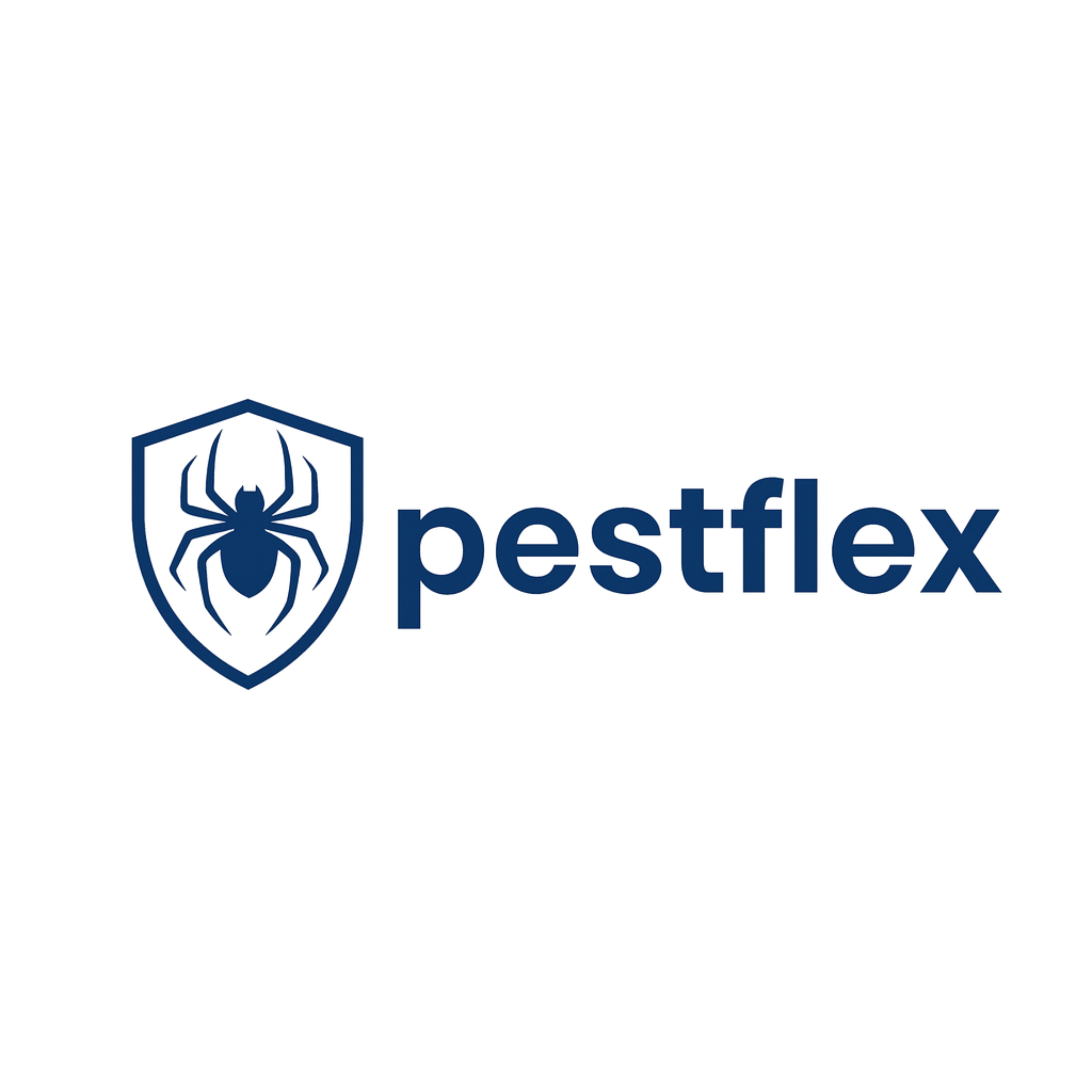 Pest Flex Inc.